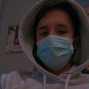 Meet your Posher, Wilson